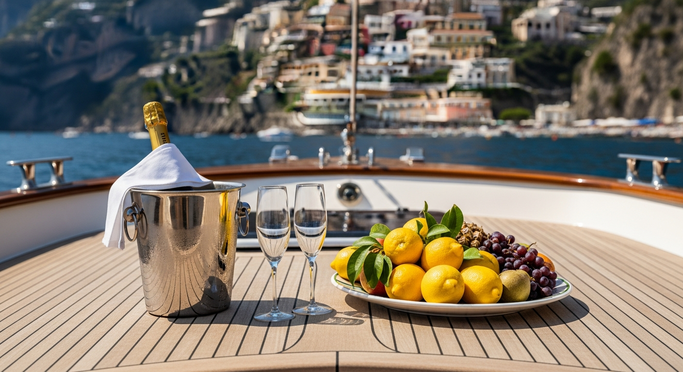 Essential Information