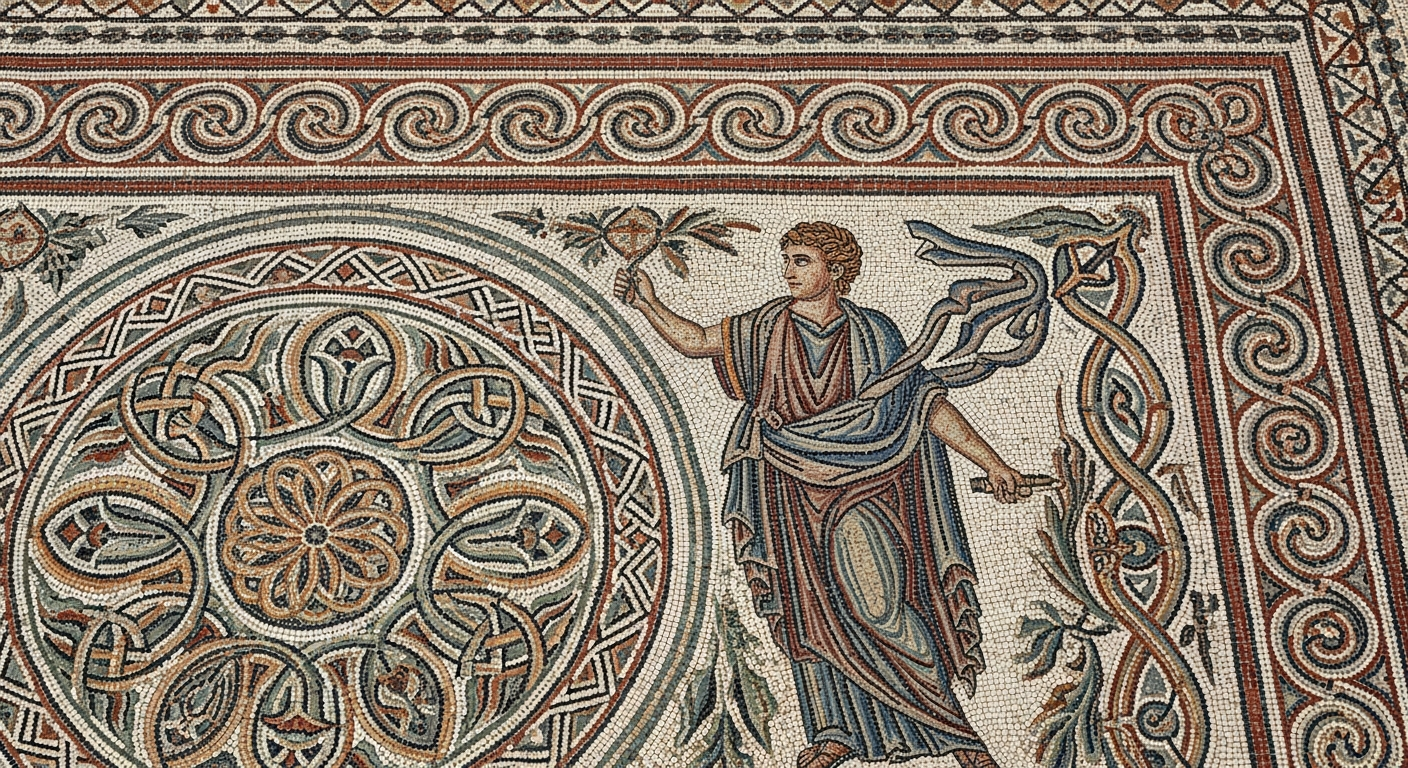 Essential Information