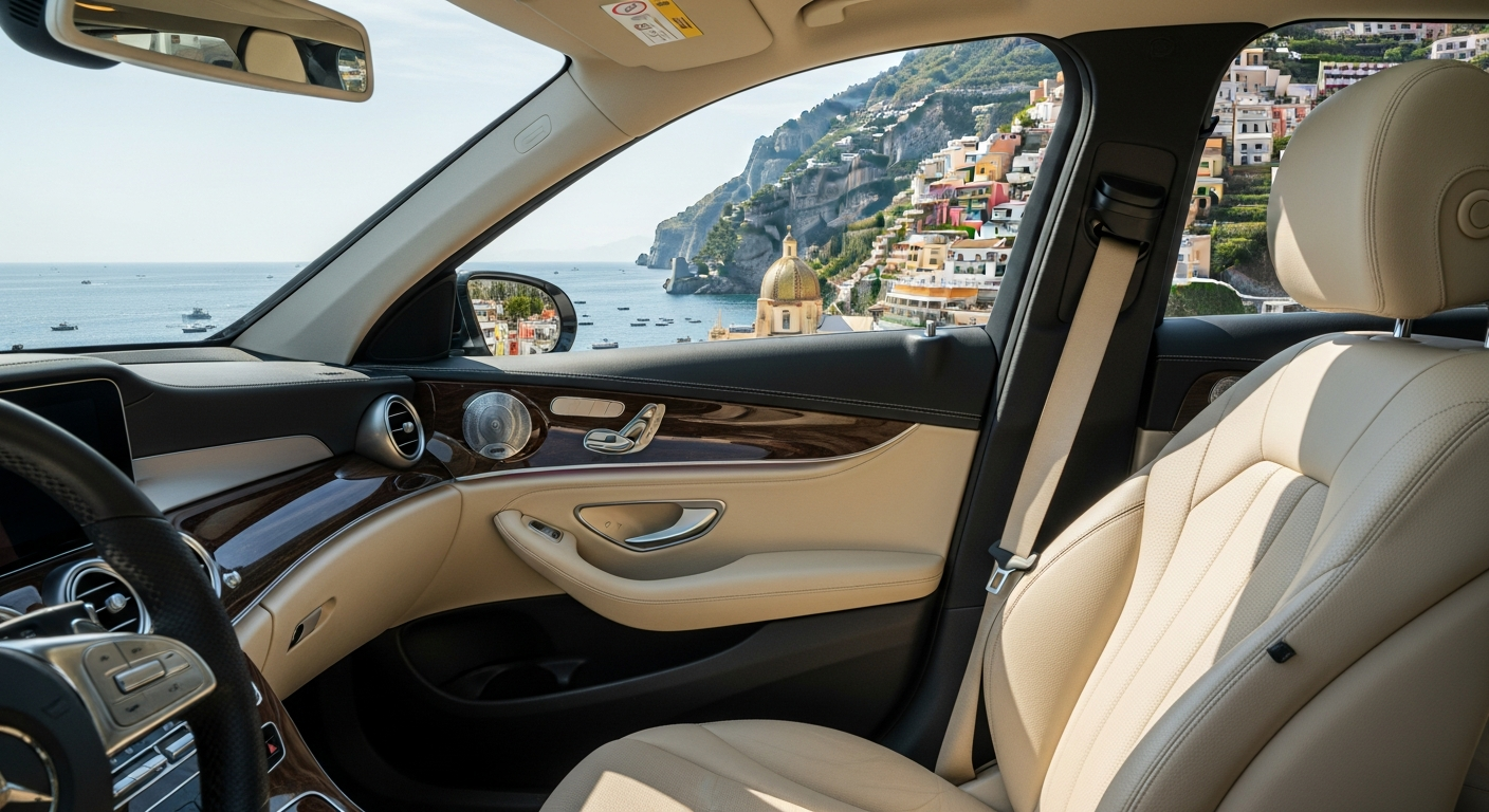 Essential Information