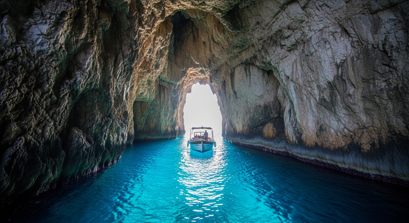 Essential Information