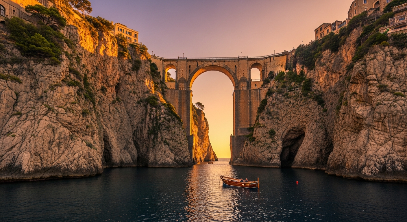 Essential Information