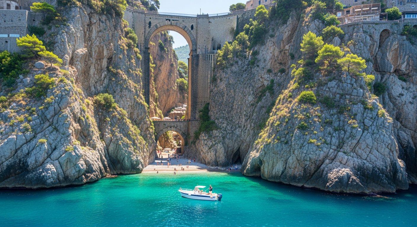 Essential Information